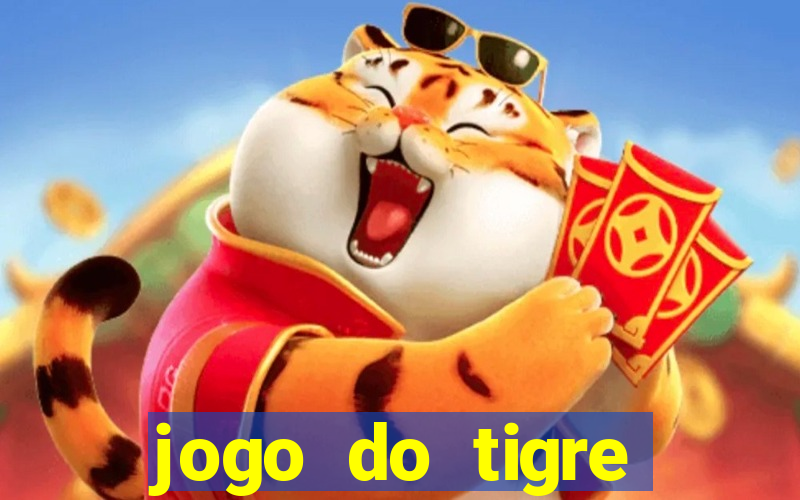 jogo do tigre falso dinheiro infinito